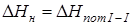 2.1