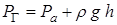 2.1