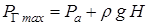 2.1