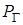 2.1