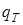 2.3