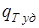 2.3