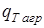 2.3