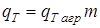 2.3