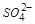 2.6