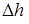 2.9