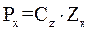 � 21 �������������� ������ ���-��