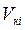 � 21 �������������� ������ ���-��