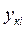 � 21 �������������� ������ ���-��