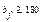 21