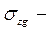 � 23 �������������� ���� ��������� ���������
