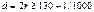 25