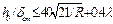 26