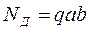28
