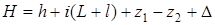 3.8