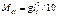 30 30