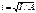 30