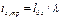 30 30