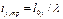 30 30