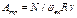 30 30