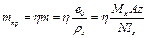 30 30