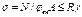 30 30