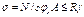 30 30