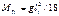 30 30