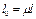 30 30