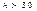 36