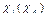 36