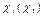 36