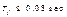 36