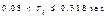 36
