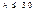 36