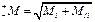 37