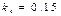 38