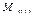 38
