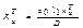 38