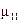 39
