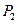 39