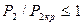 39