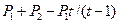 39