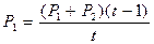 39