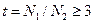 39