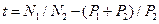 39