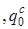 4.4