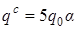 4.4