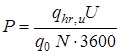 4.4