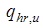 4.4